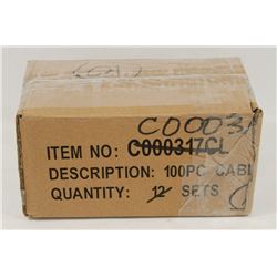 ADULTS ONLY GLASS BONG