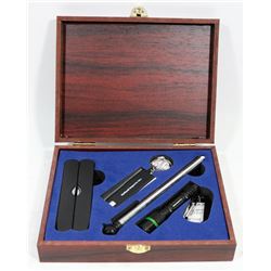 NEW! HOLLAND IMPORTS MENS GIFT SET INCLUDING