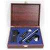 Image 1 : NEW! HOLLAND IMPORTS MENS GIFT SET INCLUDING