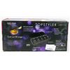 Image 2 : NEW! TOPSTYLER HEATED CERAMIC STYLING SHELLS