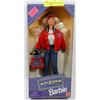 Image 1 : ARIZONA JEAN COMPANY SPECIAL EDITION BARBIE