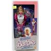 Image 1 : ASTRONAUT BARBIE