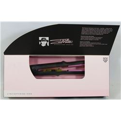 JOSE EBER SIGNATURE SERIES PROFESSIONAL HAIR