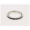 Image 1 : NEW! PANDORA STYLE 925 STERLING SILVER RING