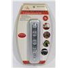 Image 1 : NEW! 5 LED TAP LIGHT