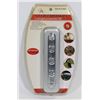 Image 1 : NEW! 5 LED TAP LIGHT