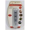 Image 1 : NEW! 5 LED TAP LIGHT