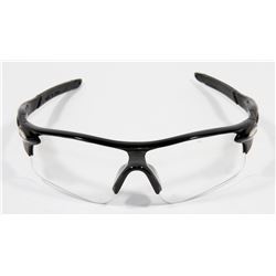 NEW! SPORTS SUNGLASSES