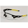 Image 1 : NEW! SPORTS SUNGLASSES