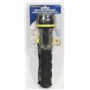 Image 1 : KRYPTON FLASHLIGHT