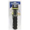 Image 1 : KRYPTON FLASHLIGHT