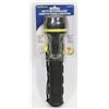 Image 1 : KRYPTON FLASHLIGHT
