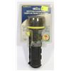 Image 1 : KRYPTON FLASHLIGHT
