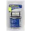 Image 1 : NEW! 4 LED HEADLAMP