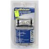 Image 1 : NEW! 4 LED HEADLAMP