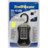 Image 1 : NEW! LED MULTI PURPOSE WORK LIGHT