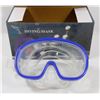 Image 1 : DIVING MASK