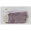 Image 1 : BUNDLE OF WORK GLOVES