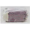 Image 1 : BUNDLE OF WORK GLOVES