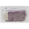 Image 1 : BUNDLE OF WORK GLOVES