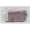 Image 1 : BUNDLE OF WORK GLOVES