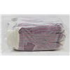 Image 1 : BUNDLE OF WORK GLOVES