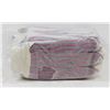 Image 1 : BUNDLE OF WORK GLOVES