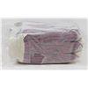 Image 1 : BUNDLE OF WORK GLOVES