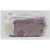 Image 1 : BUNDLE OF WORK GLOVES