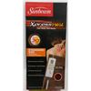 Image 1 : SUNBEAM XPRESS HEAT STANDARD SIZE HEATING PAD