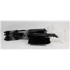 Image 1 : 6PK SNOW BRUSHES