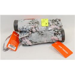 LOT OF 3 NEW MICRO-MINI UMBRELLAS THEY FIT EASILY