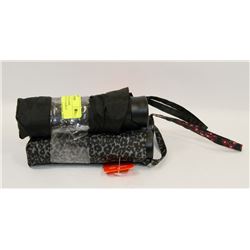 LOT OF 3 NEW MICRO-MINI UMBRELLAS THEY FIT EASILY