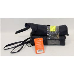 LOT OF 3 NEW MICRO-MINI UMBRELLAS THEY FIT EASILY