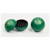 Image 1 : LOT OF TWO GRINDERS