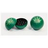 Image 1 : LOT OF TWO GRINDERS