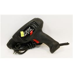 SKIL 3.5A CORDED DRILL