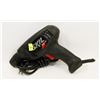 Image 1 : SKIL 3.5A CORDED DRILL