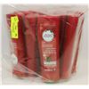 Image 1 : BAG OF HERBAL ESSENCES SHAMPOO & CONDITIONER