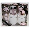 Image 1 : ROSE WATER GIFT SET.