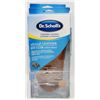 Image 1 : 3 PAIRS OF DR. SCHOLLS COMFORT & ENERGY MENS 8-14