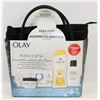 Image 1 : OLAY HOLIDAY GIFT SET