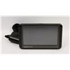 Image 1 : GARMIN NUVI GPS W/ 12V ADAPTER