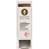 Image 1 : NEW MANUKA DOCTOR APIREFINE RADIANCE SERUM
