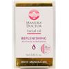 Image 1 : NEW MANUKA DOCTOR REPLENISHING FACIAL OIL