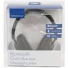 Image 1 : NEW INSIGNIA BLUETOOTH HEADPHONES
