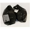 Image 1 : TWO PACKS OF TRIGGER POINT STABILITY PODS
