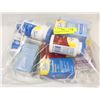Image 1 : BAG OF ASSORTED SWISS BRAND VITAMINS