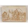 Image 1 : 24 POSTCARDS OF 1ST CALGARY STAMPEDE OF 1912.