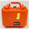 Image 1 : PELICAN 1300 WATERPROOF STORAGE CASE
